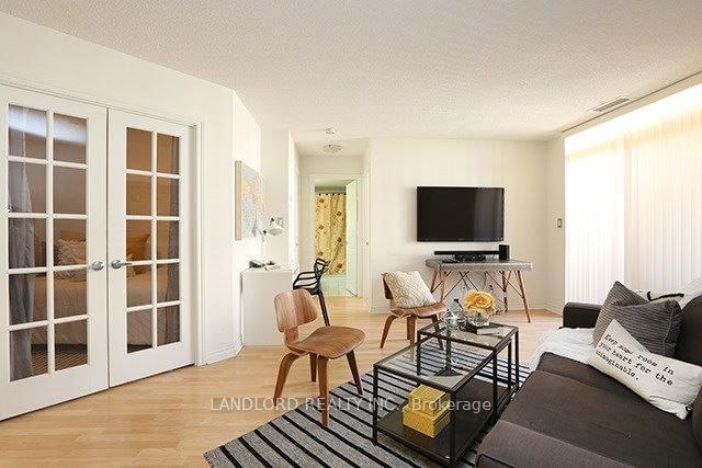 3880 Duke of York Boulevard, Unit 2601 - Photo 5