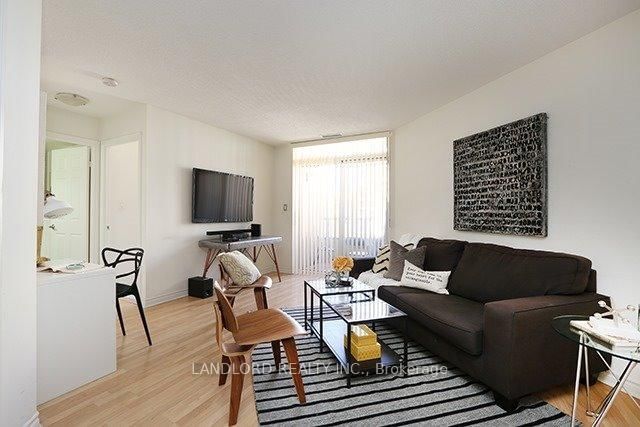 3880 Duke of York Boulevard, Unit 2601 - Photo 6