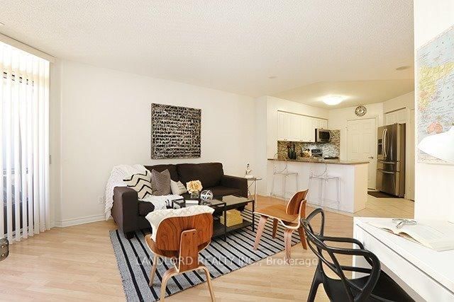 3880 Duke of York Boulevard, Unit 2601 - Photo 7