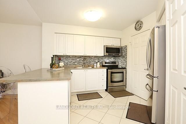 3880 Duke of York Boulevard, Unit 2601 - Photo 8