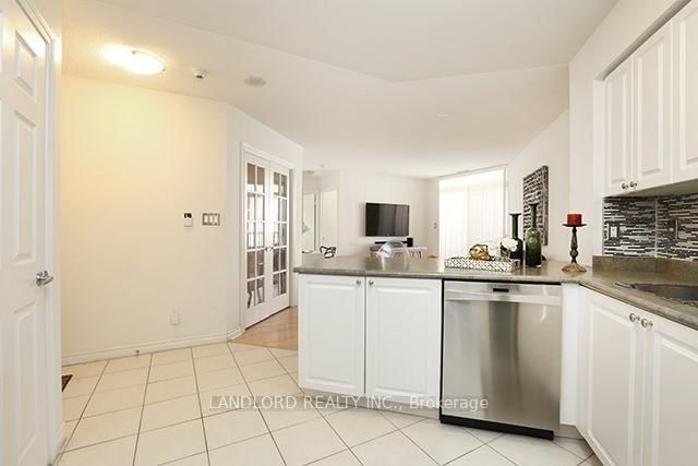 3880 Duke of York Boulevard, Unit 2601 - Photo 9