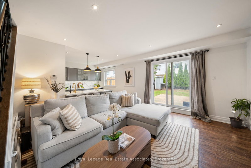 4 - 469 Claridge Rd, Burlington, L7N 2S1 | Image 3