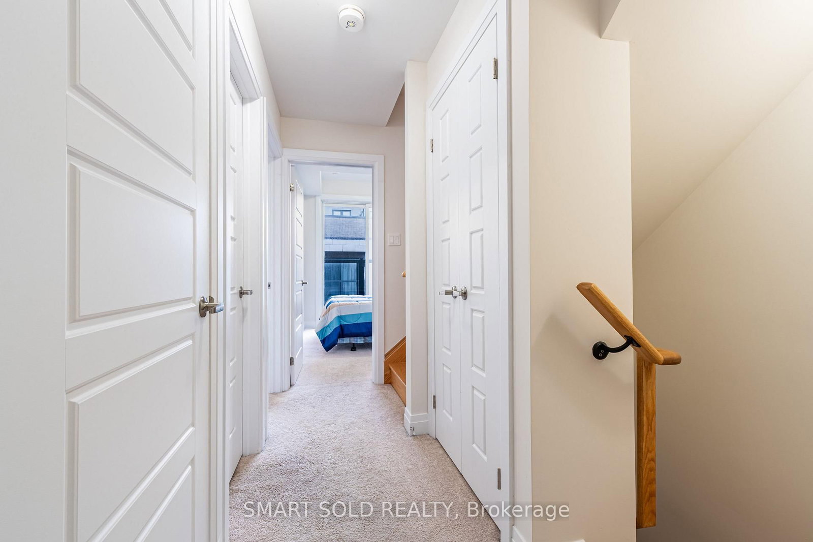 713 Lawrence Avenue W, Unit 14 - Photo 10