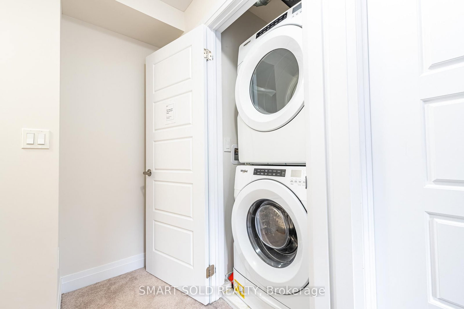 713 Lawrence Avenue W, Unit 14 - Photo 11