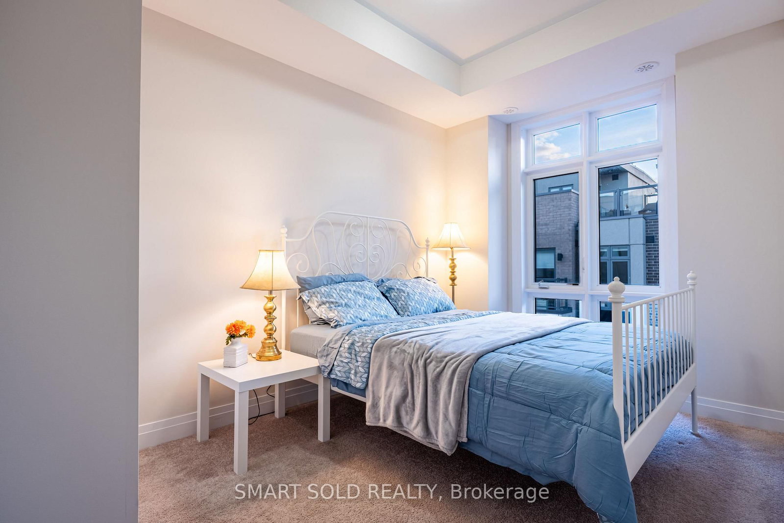 713 Lawrence Avenue W, Unit 14 - Photo 12