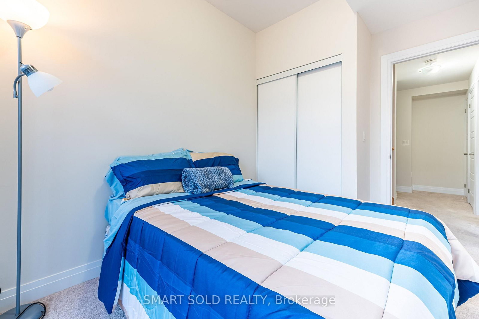 713 Lawrence Avenue W, Unit 14 - Photo 15