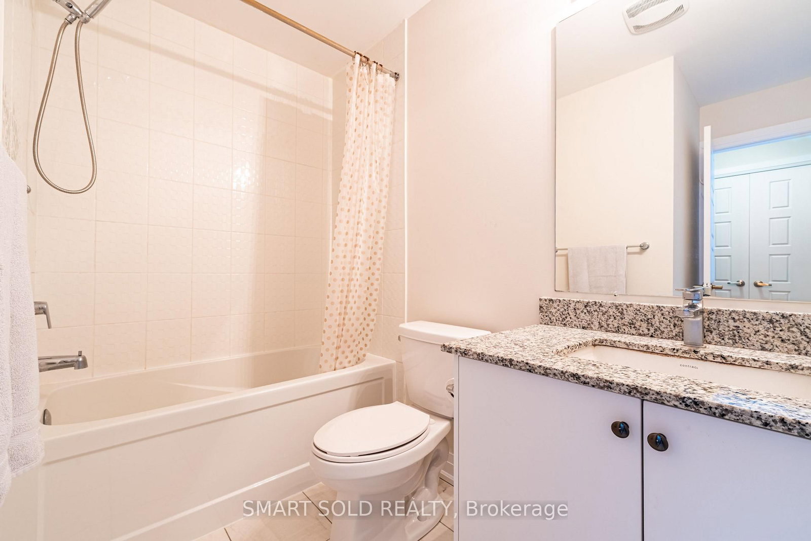 713 Lawrence Avenue W, Unit 14 - Photo 16
