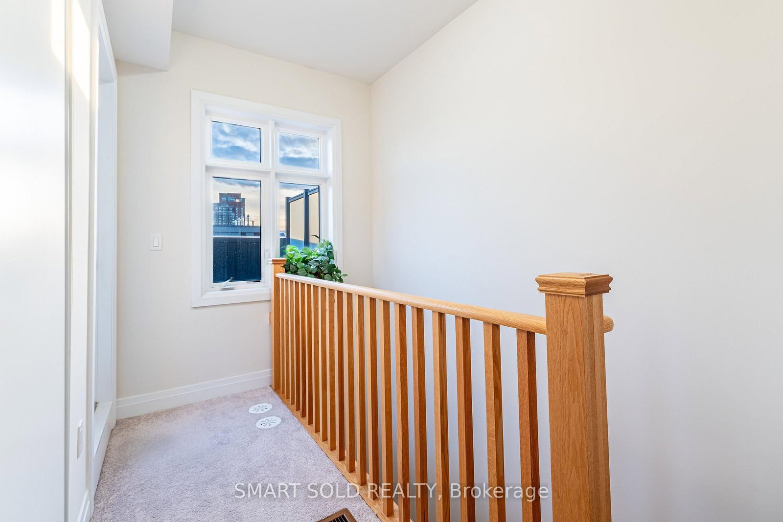 713 Lawrence Avenue W, Unit 14 - Photo 17