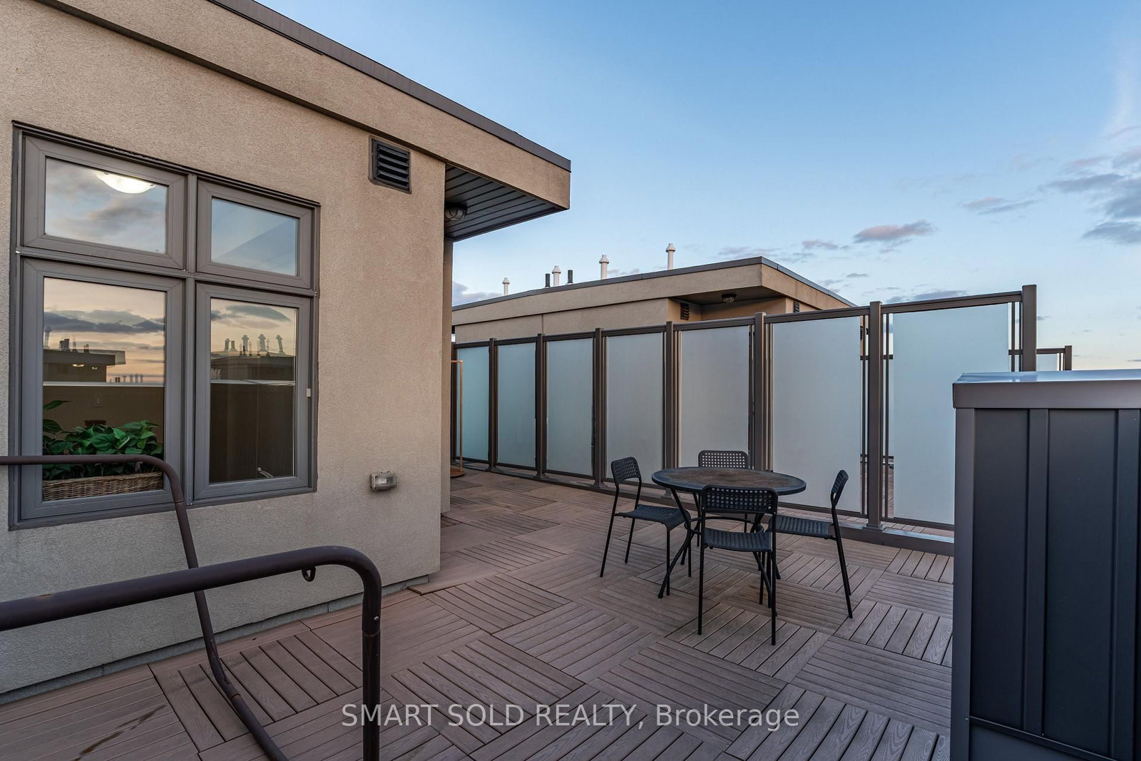 713 Lawrence Avenue W, Unit 14 - Photo 18