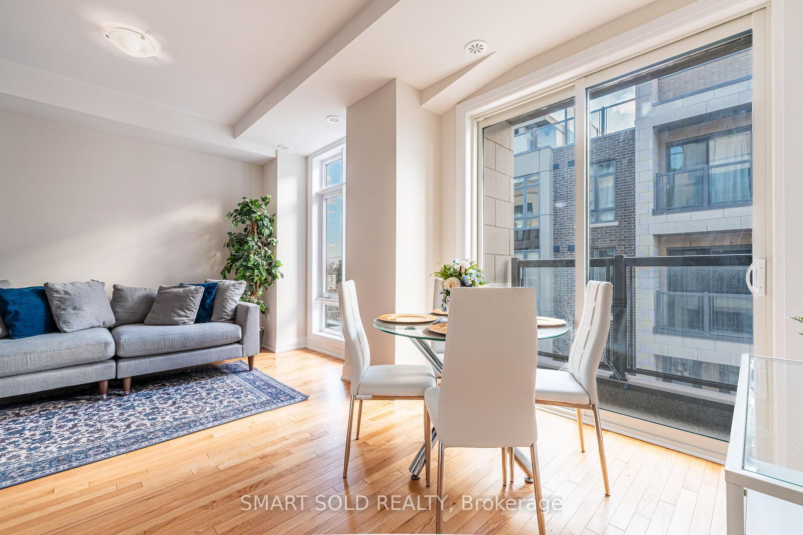 713 Lawrence Avenue W, Unit 14 - Photo 6