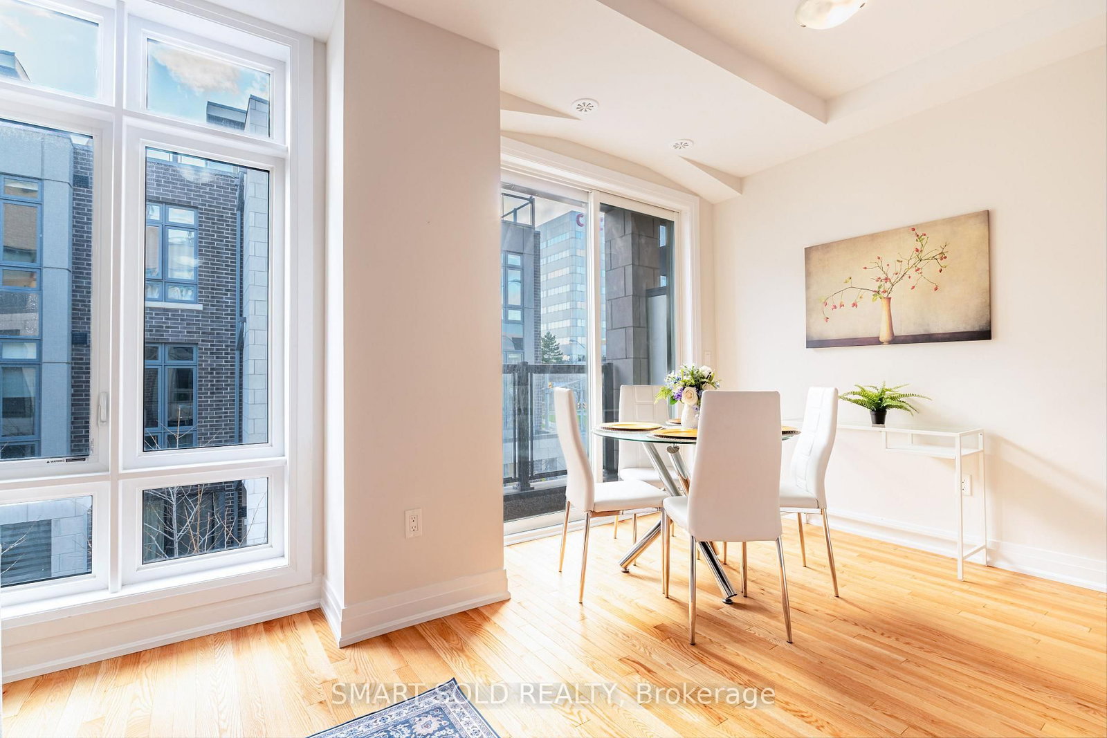 713 Lawrence Avenue W, Unit 14 - Photo 7