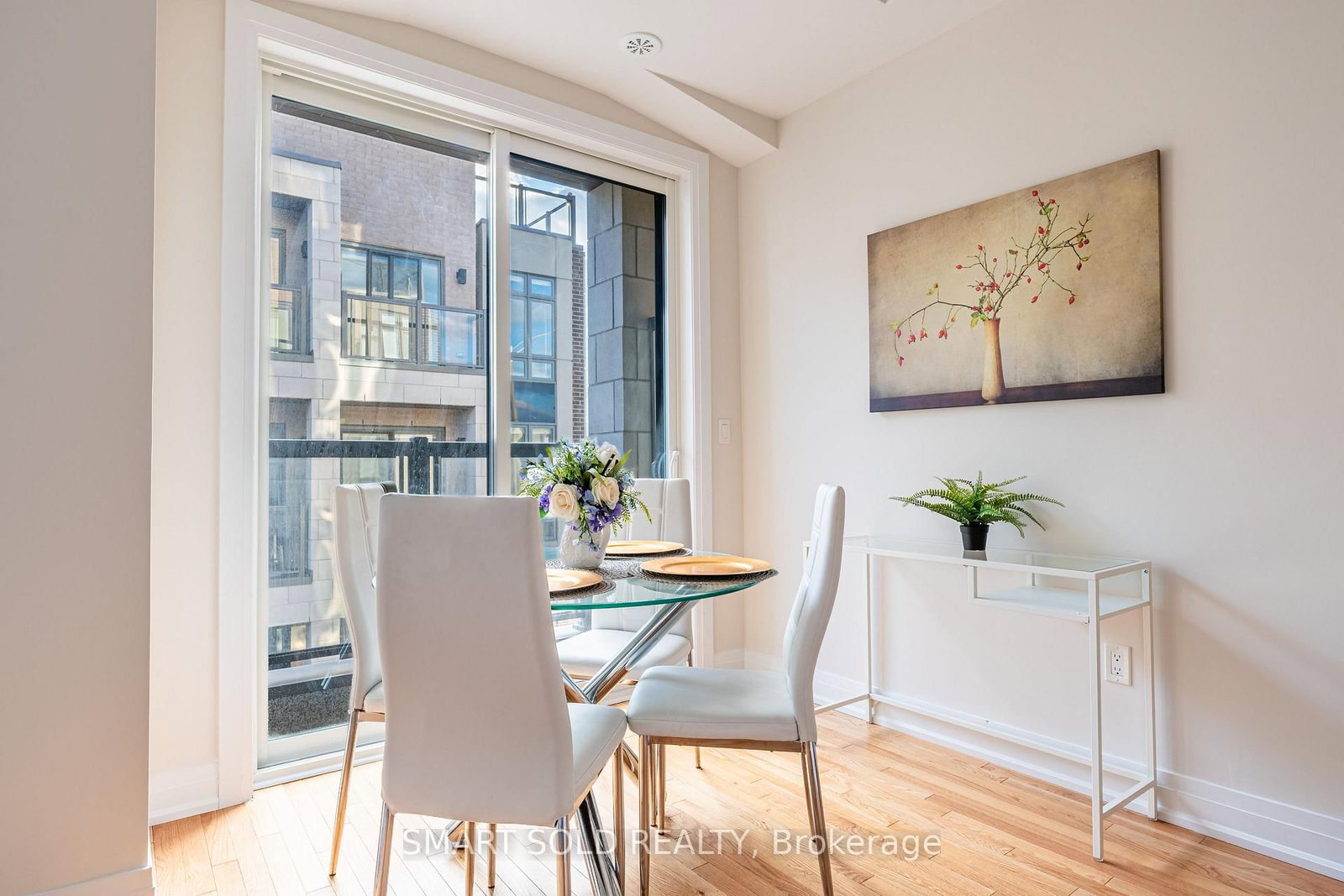 713 Lawrence Avenue W, Unit 14 - Photo 8