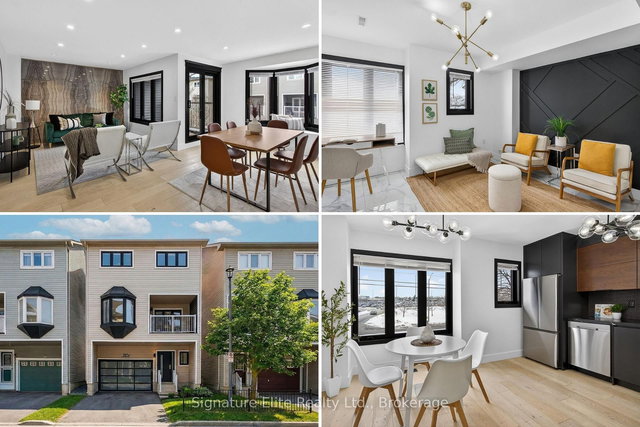 50 - 5090 Fairview Street