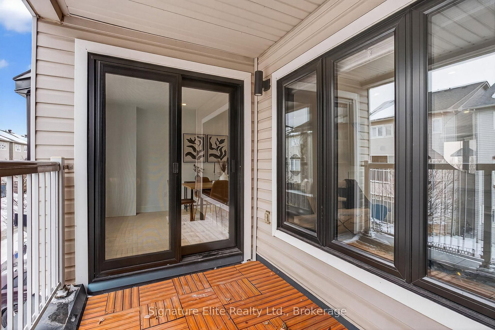 5090 Fairview Street, Unit 50 - Photo 10