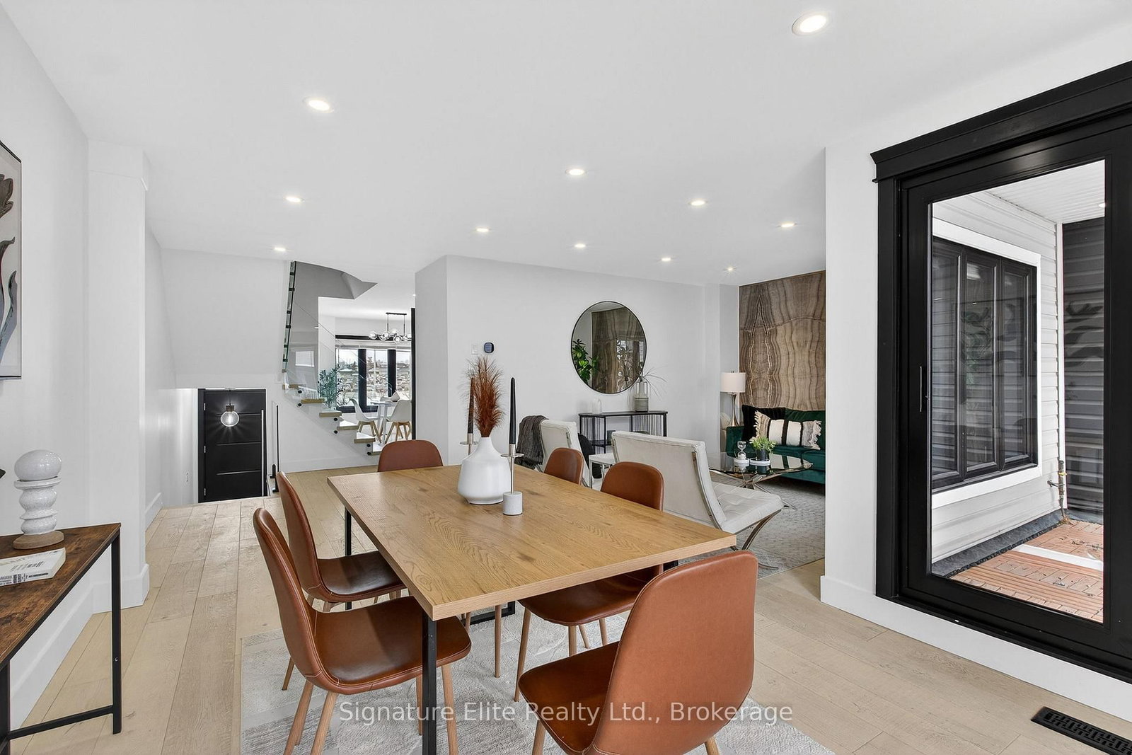 5090 Fairview Street, Unit 50 - Photo 11