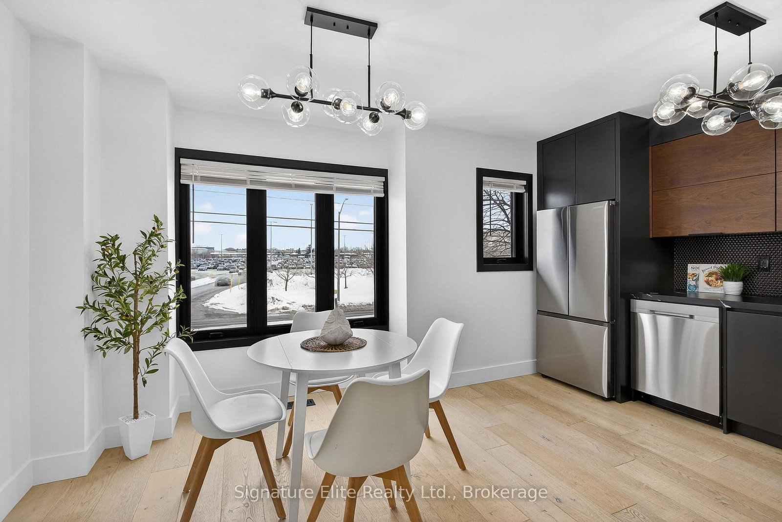 5090 Fairview Street, Unit 50 - Photo 12