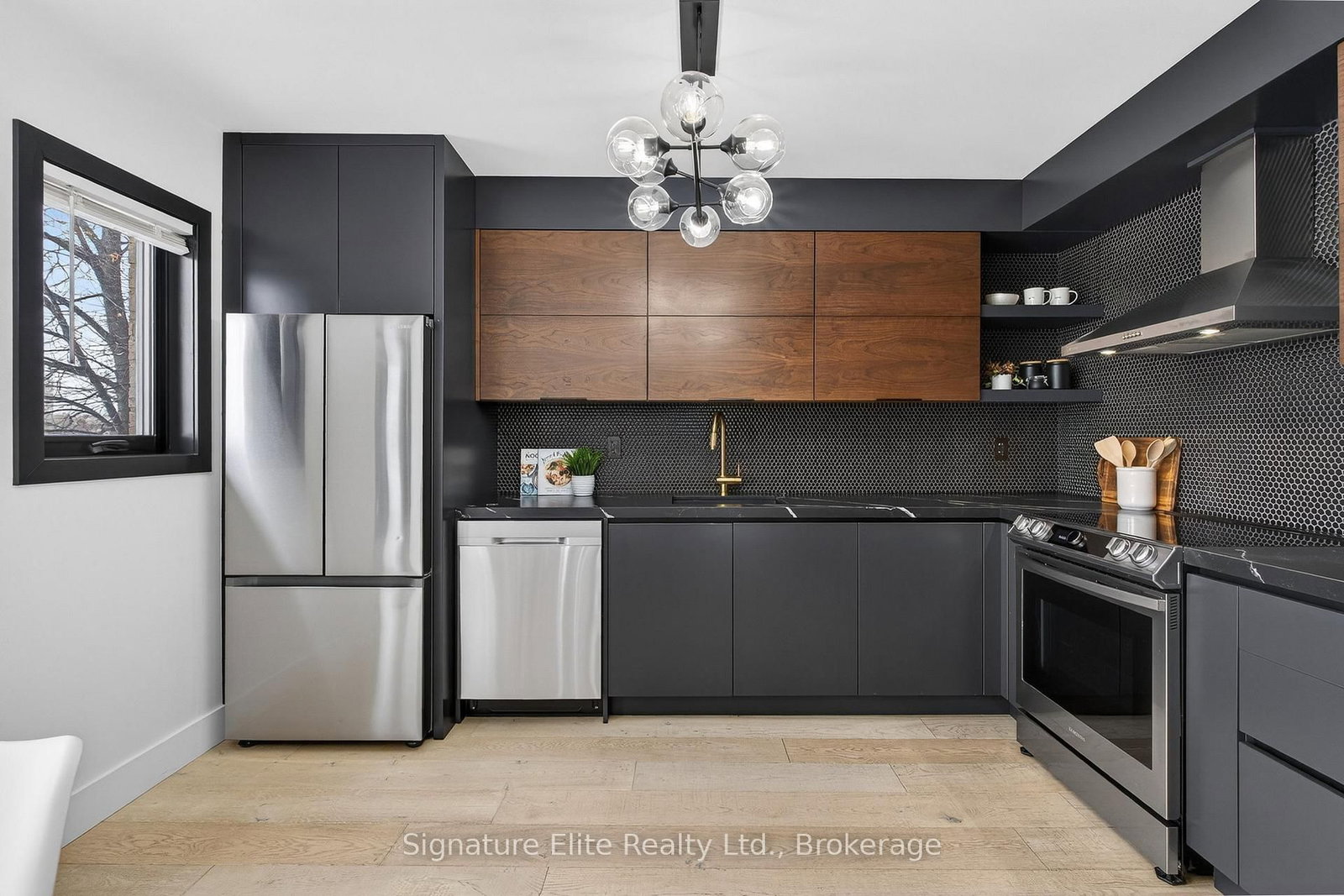 5090 Fairview Street, Unit 50 - Photo 13