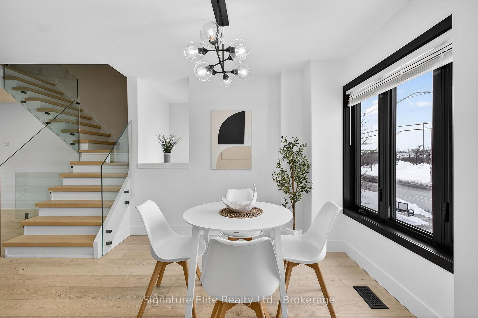 5090 Fairview Street, Unit 50 - Photo 14