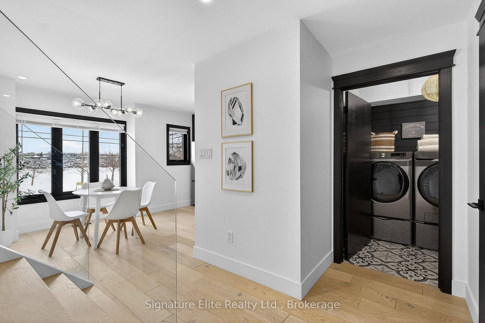 5090 Fairview Street, Unit 50 - Photo 15