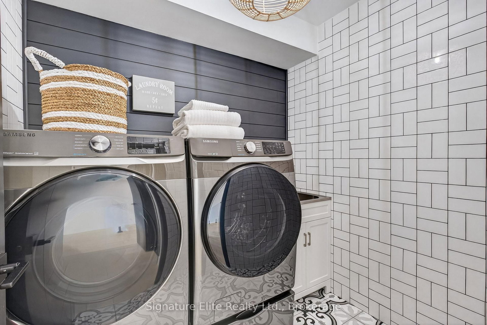 5090 Fairview Street, Unit 50 - Photo 16