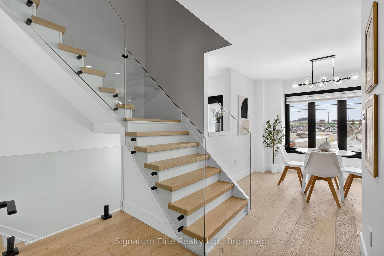 5090 Fairview Street, Unit 50 - Photo 18