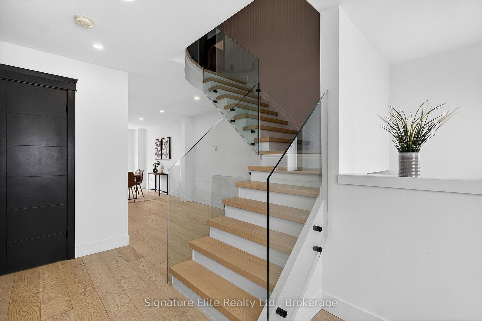 5090 Fairview Street, Unit 50 - Photo 19