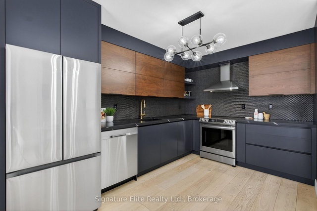 50 - 5090 Fairview Street