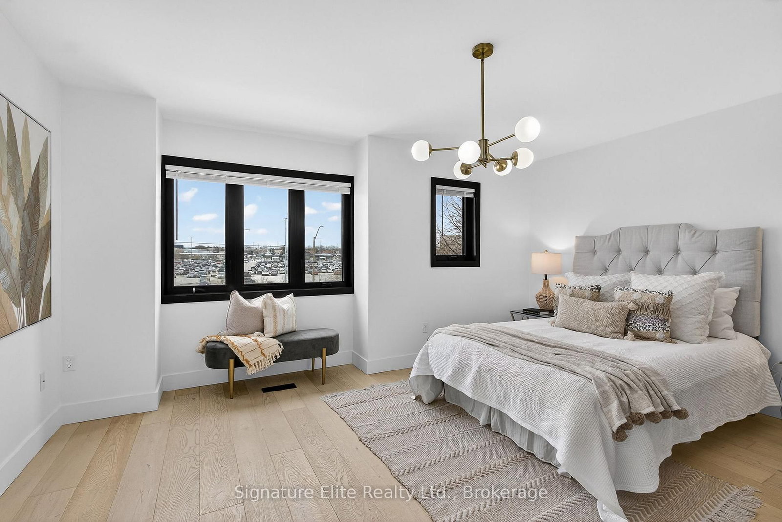 5090 Fairview Street, Unit 50 - Photo 20