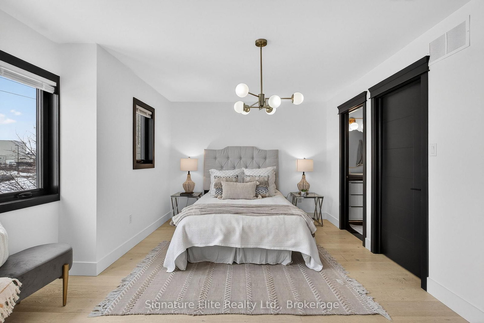 5090 Fairview Street, Unit 50 - Photo 21