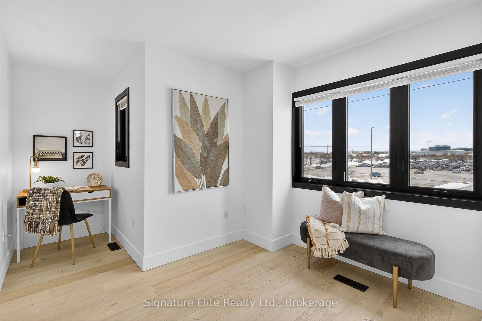 5090 Fairview Street, Unit 50 - Photo 22