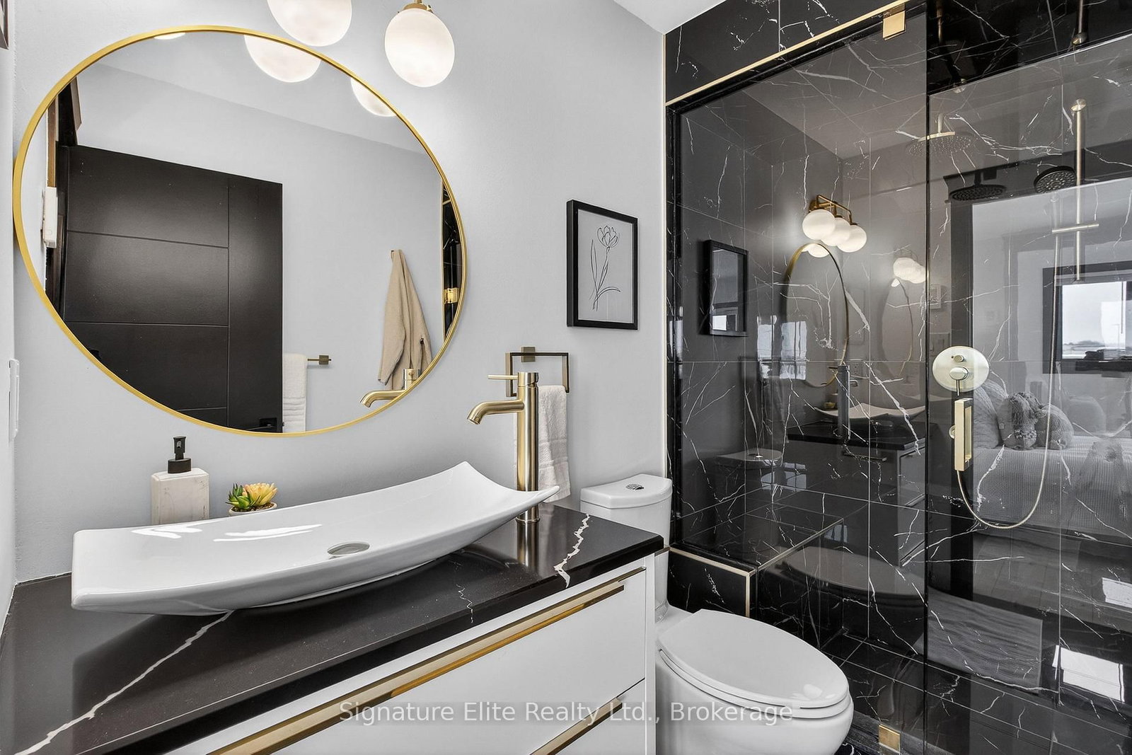 5090 Fairview Street, Unit 50 - Photo 23