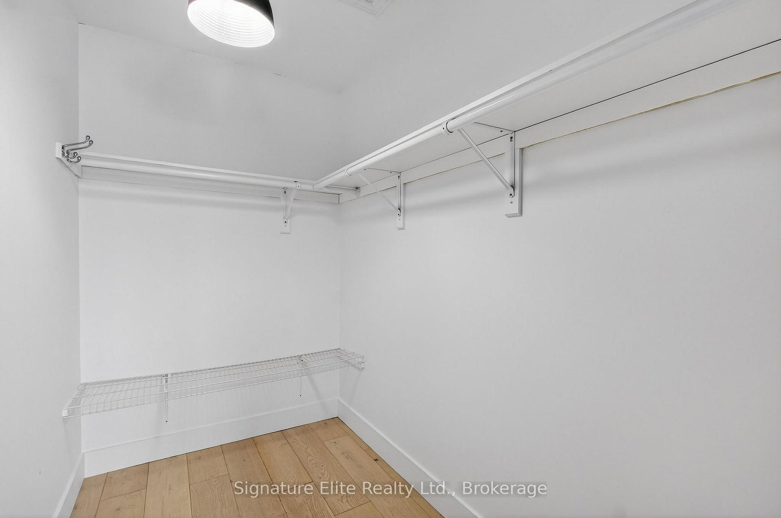 5090 Fairview Street, Unit 50 - Photo 24