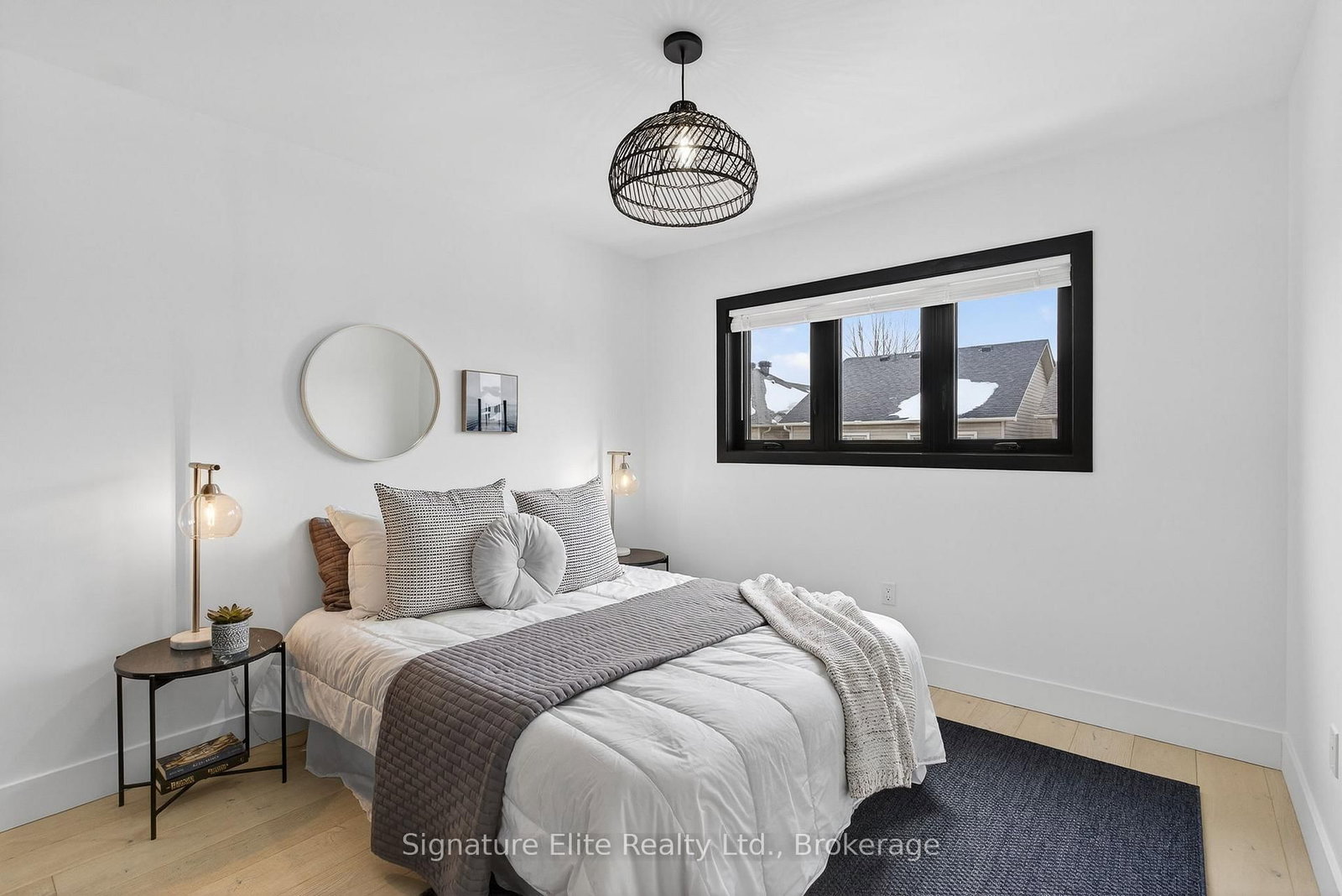 5090 Fairview Street, Unit 50 - Photo 25