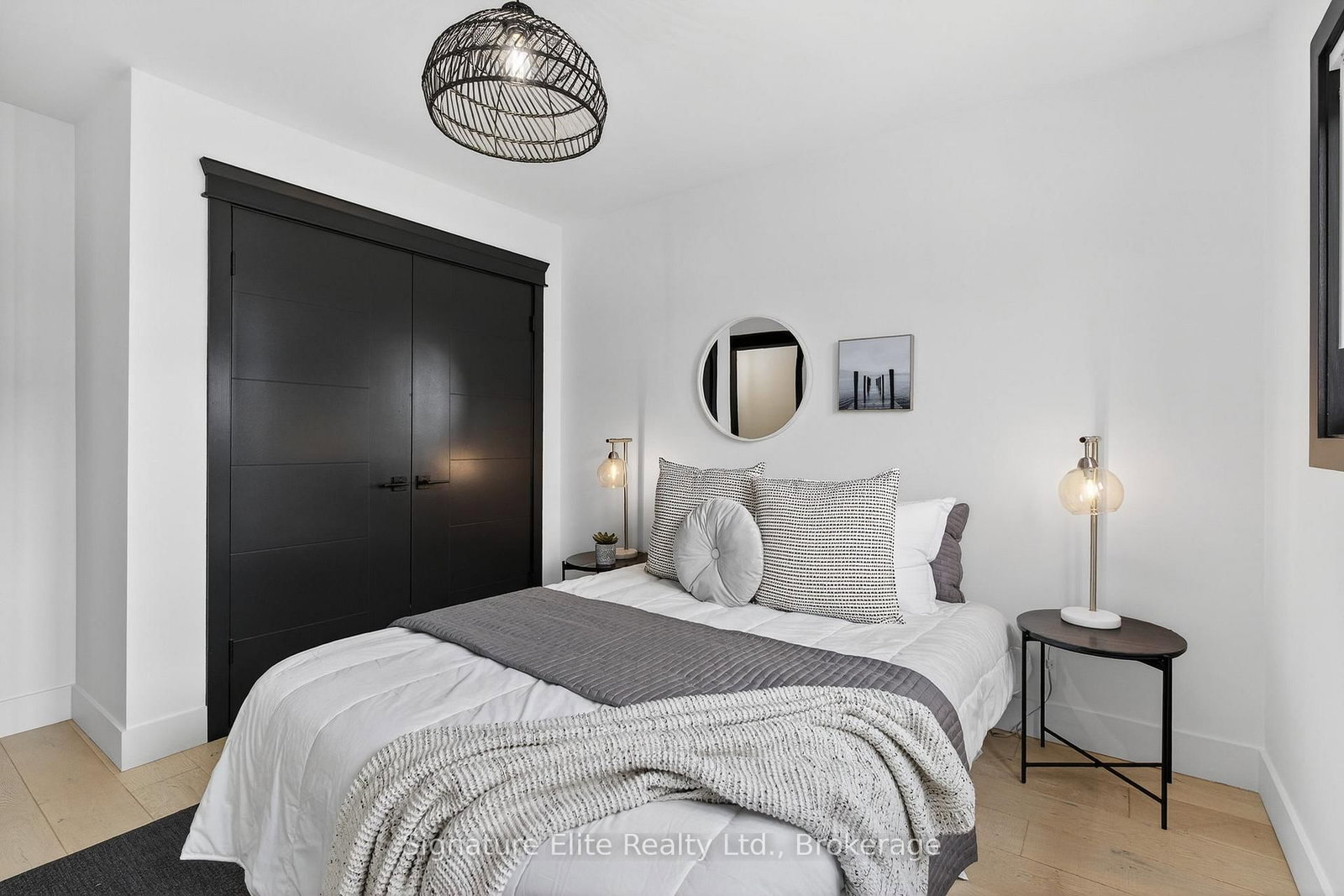 5090 Fairview Street, Unit 50 - Photo 26