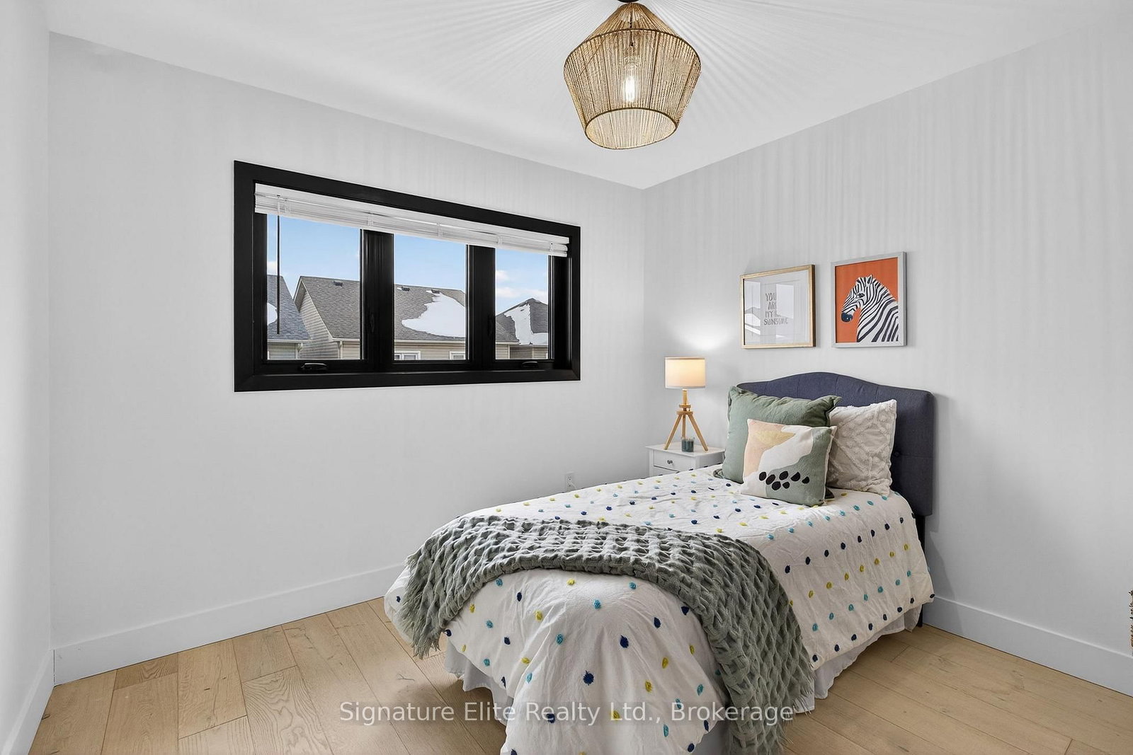 5090 Fairview Street, Unit 50 - Photo 27