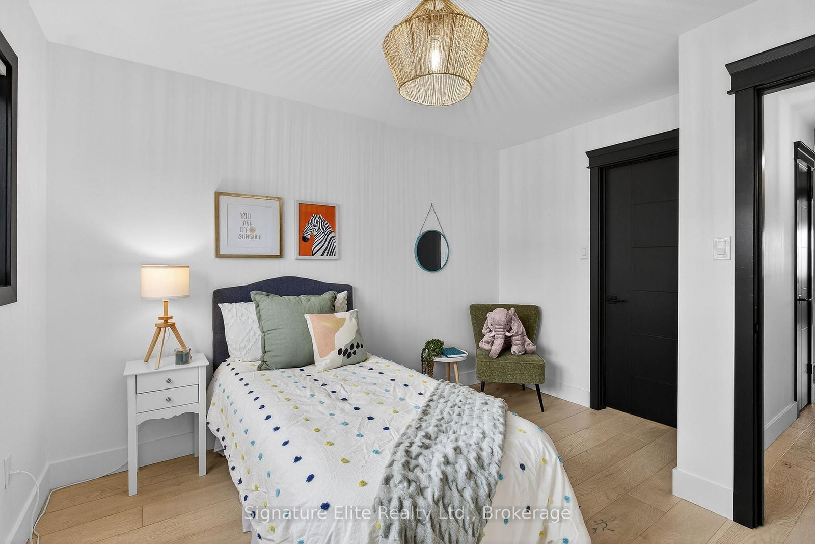 5090 Fairview Street, Unit 50 - Photo 28