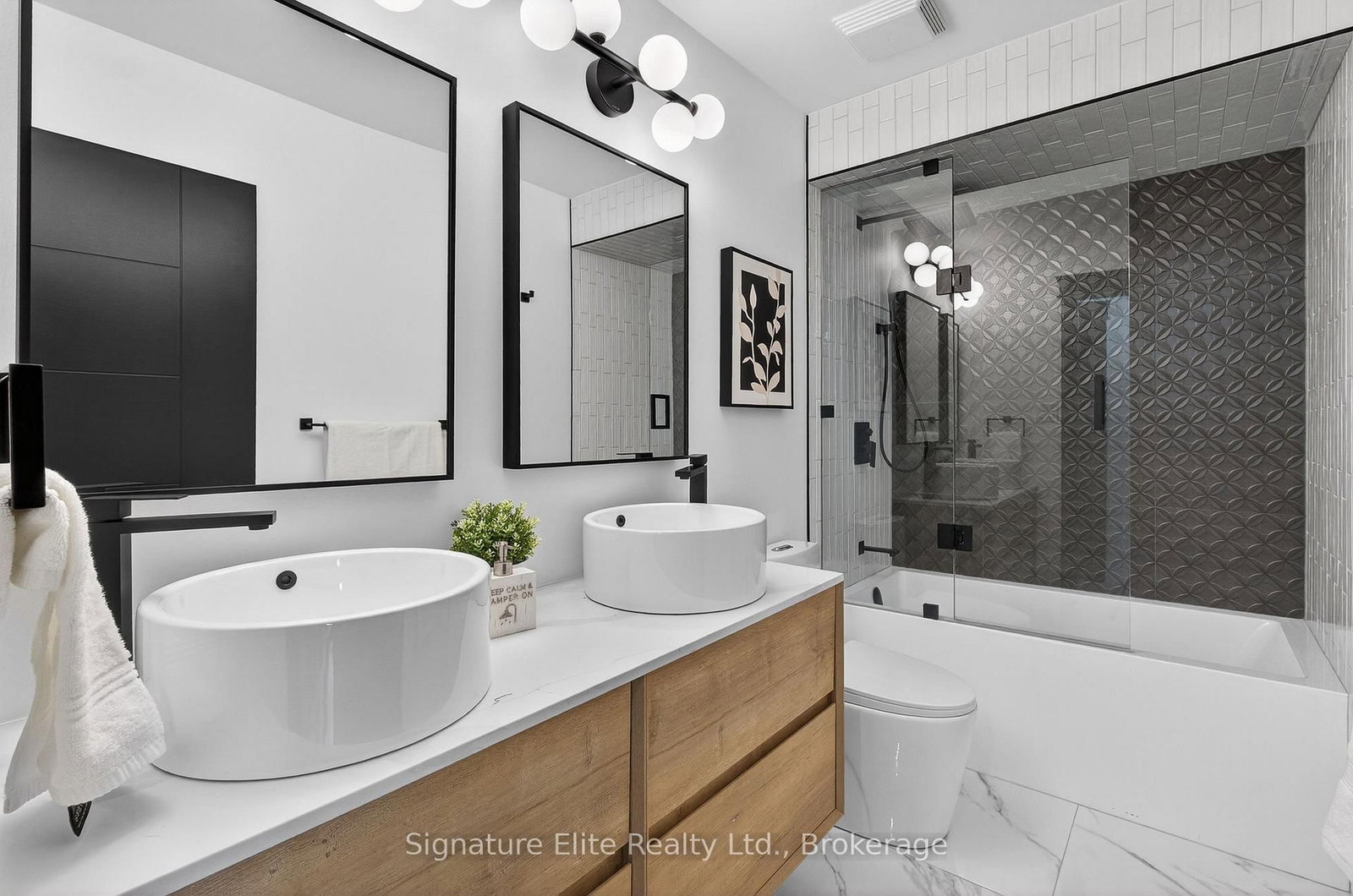 5090 Fairview Street, Unit 50 - Photo 30