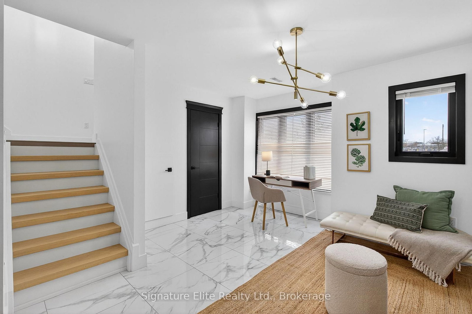 5090 Fairview Street, Unit 50 - Photo 31