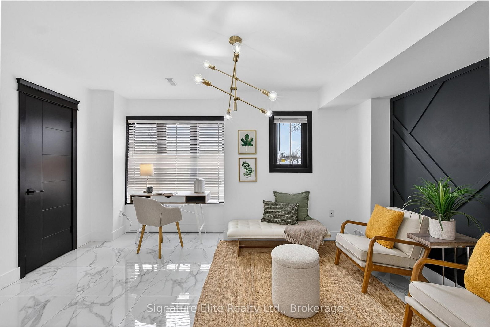 5090 Fairview Street, Unit 50 - Photo 32