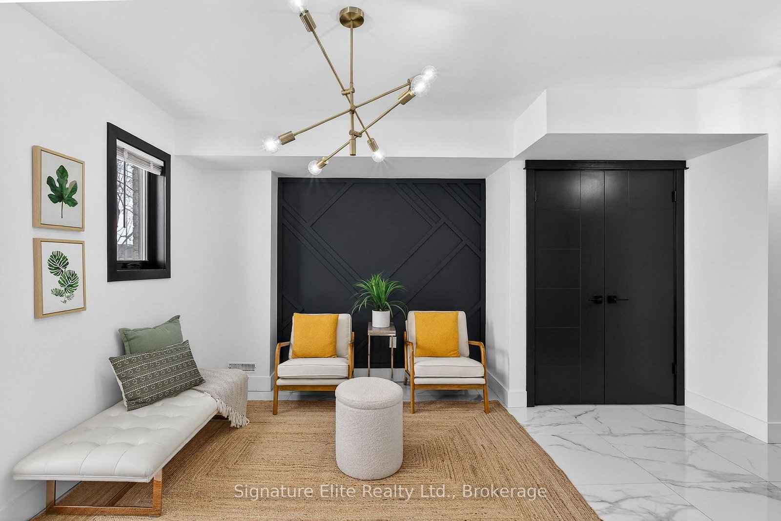 5090 Fairview Street, Unit 50 - Photo 33