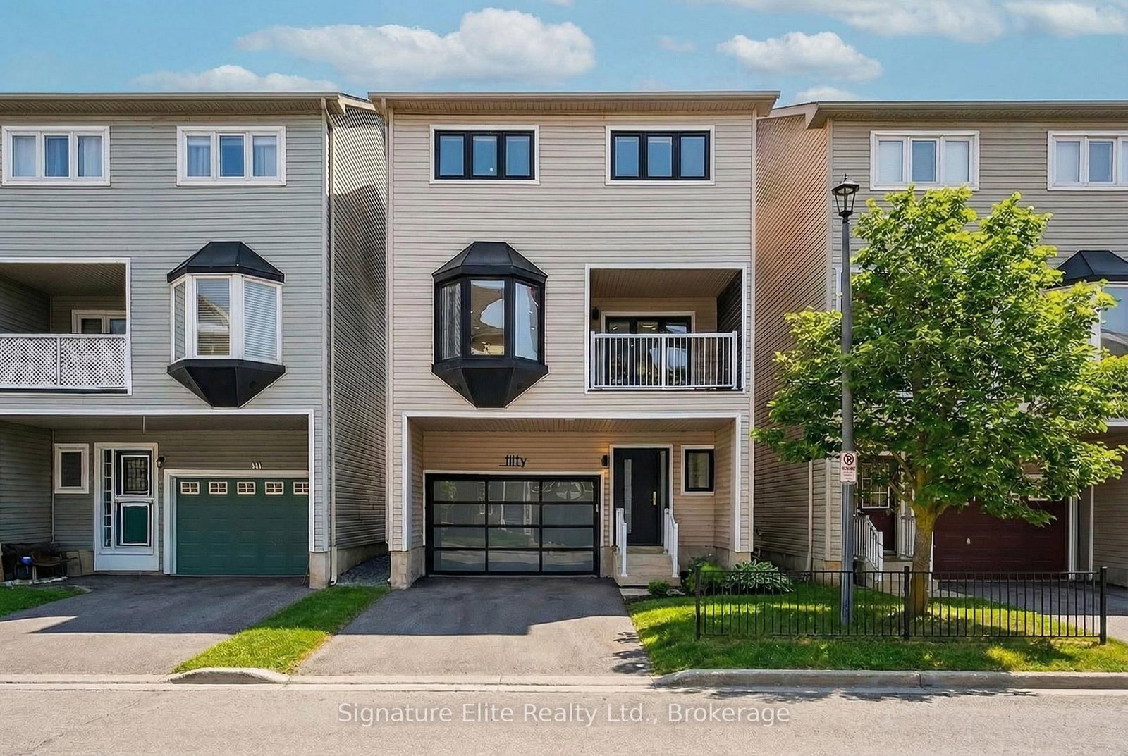 5090 Fairview Street, Unit 50 - Photo 34