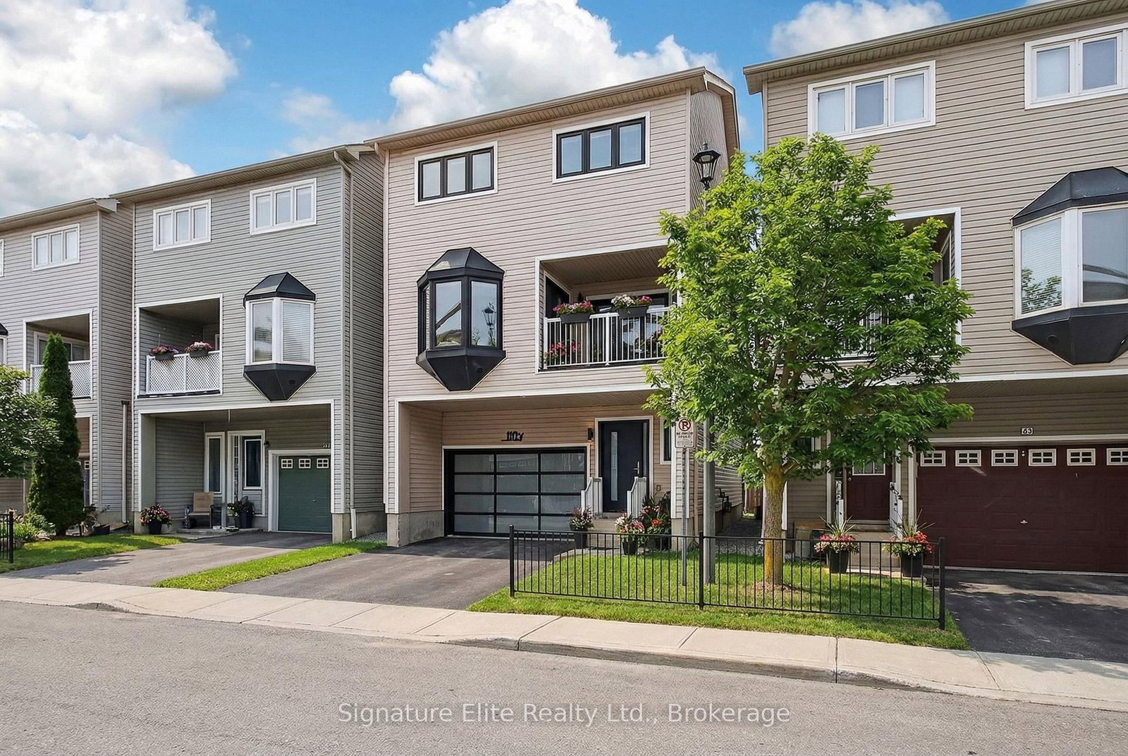 5090 Fairview Street, Unit 50 - Photo 35