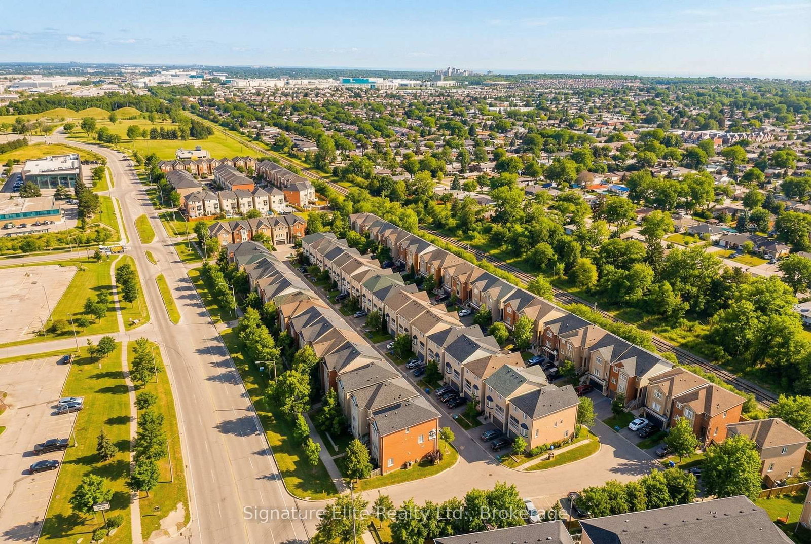 5090 Fairview Street, Unit 50 - Photo 36