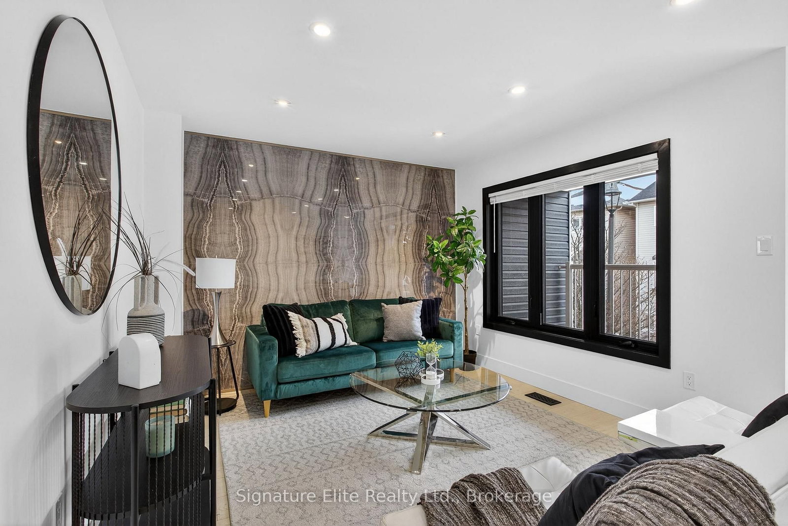 5090 Fairview Street, Unit 50 - Photo 5