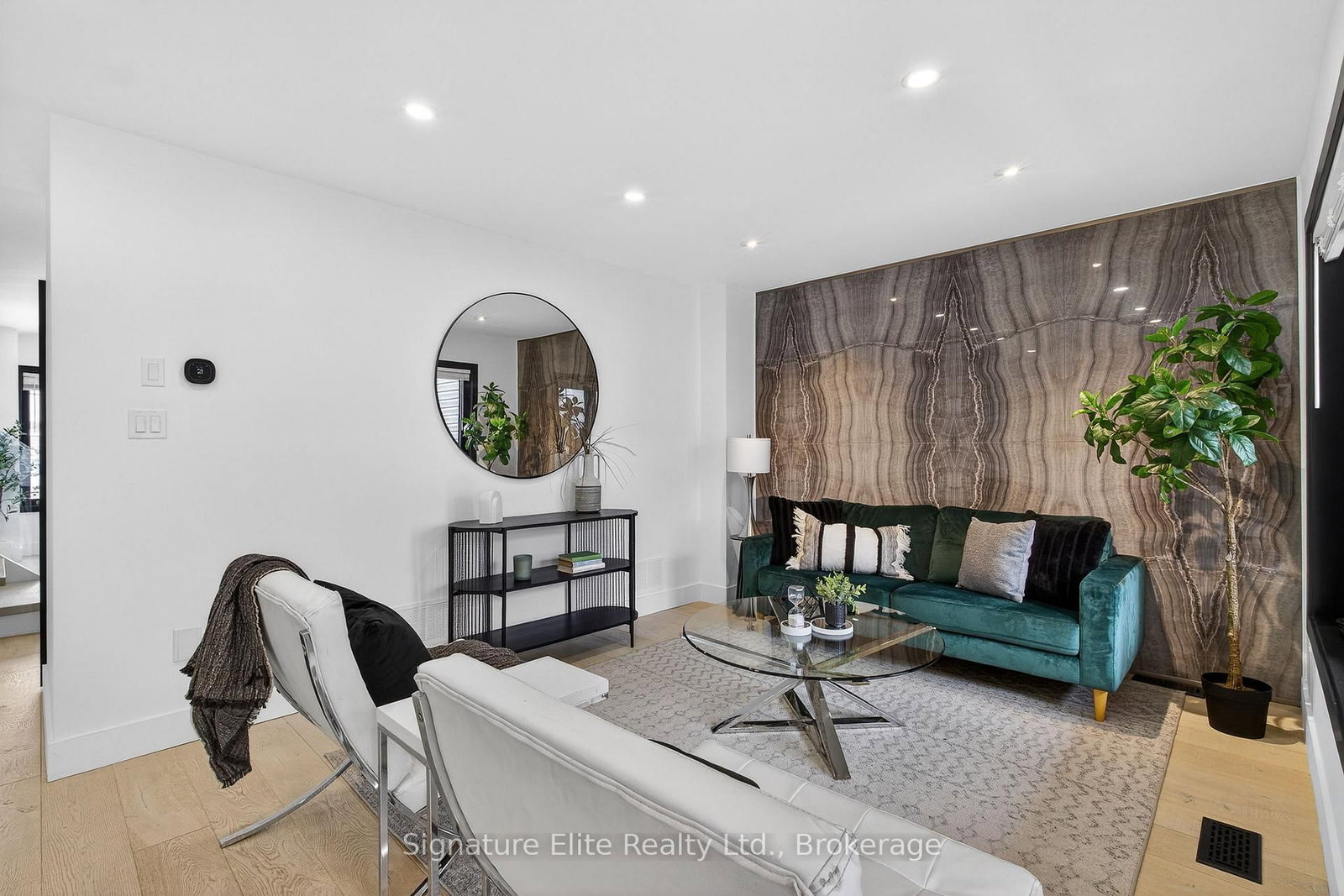 5090 Fairview Street, Unit 50 - Photo 6