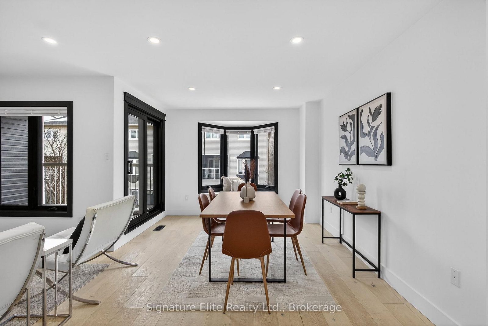 5090 Fairview Street, Unit 50 - Photo 7