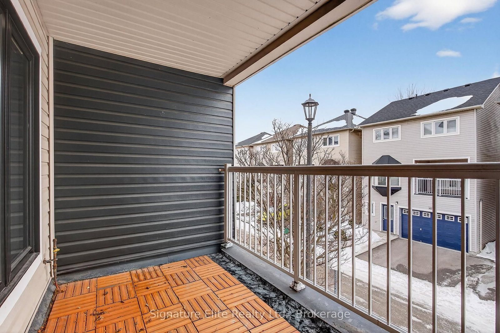 5090 Fairview Street, Unit 50 - Photo 9