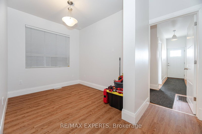 289 Old Weston Rd, Toronto, M6N 3A7 | Image 3