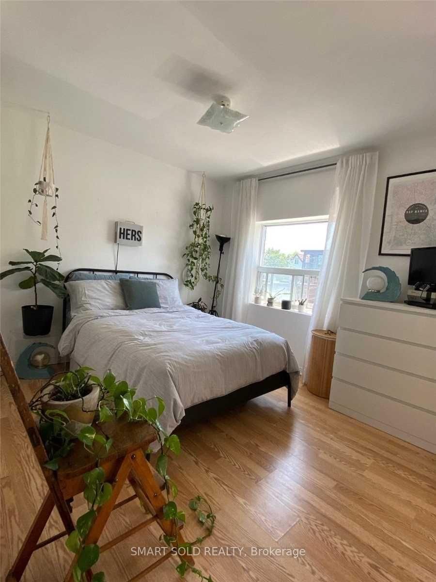 690 Gladstone Avenue, Unit 2nd Floor - Photo 7