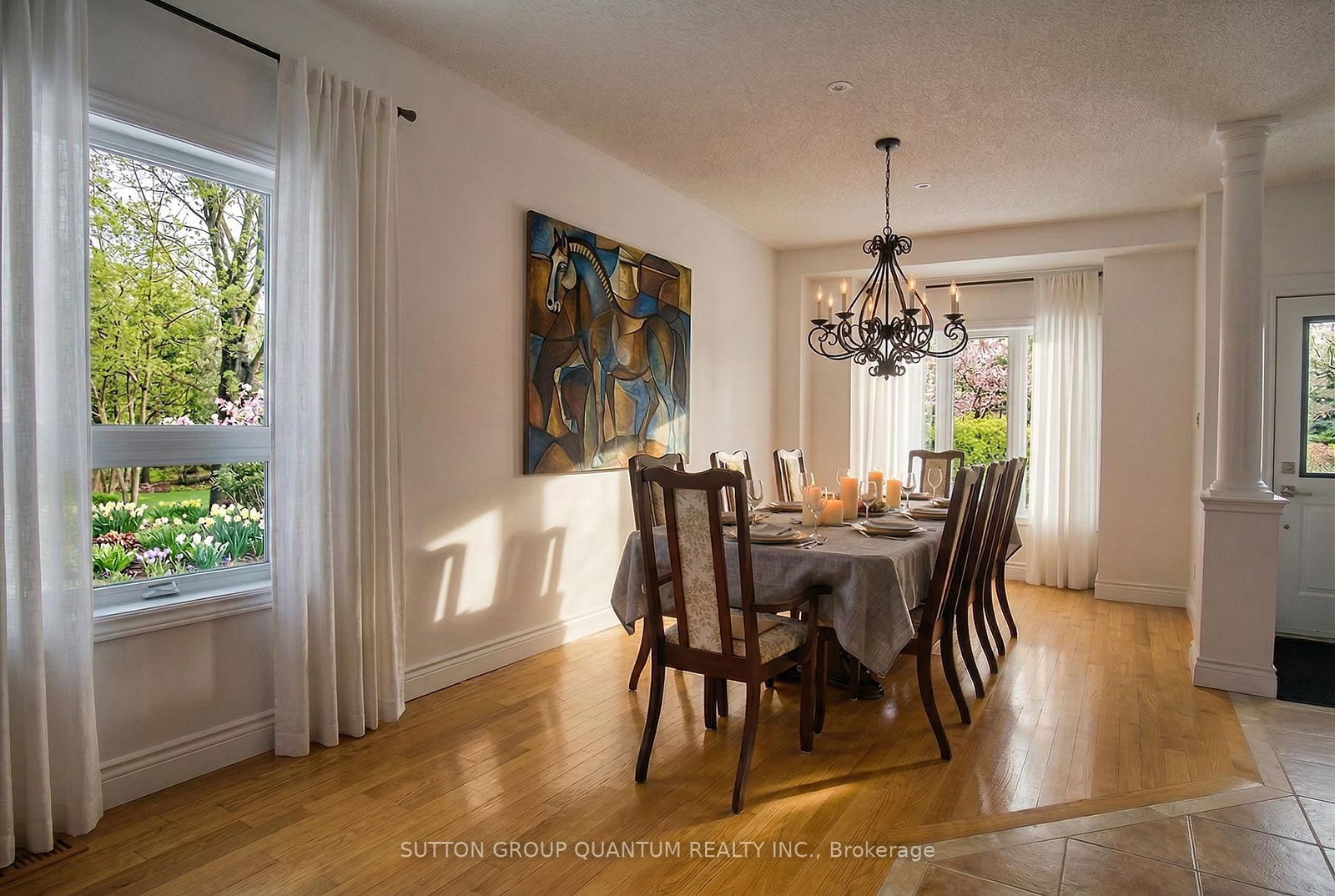 491 Pettit Trail - Photo 10